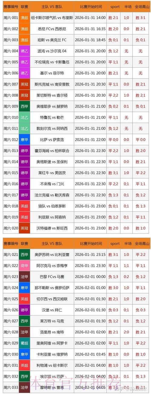 世界杯平台下注app 世界杯平台下注app